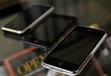 Експерти розповіли, на що потрібно звертати увагу при покупці смартфона