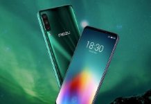 AnTuTu назвав ТОП-10 бюджетних смартфонів з кращою продуктивністю в лютому 2020 року