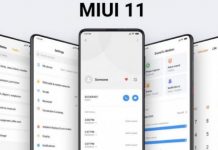 З’явилася незвичайна тема Ubuntu для MIUI 11