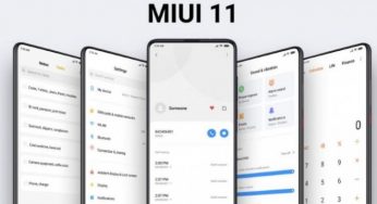 З’явилася незвичайна тема Ubuntu для MIUI 11