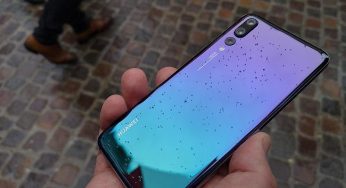 Камерофон Huawei P40 Pro може бути дорожчим очікуваного