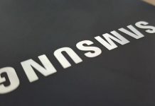 В мережі розсекретили характеристики Samsung Galaxy M21