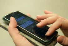 Експерти назвали 5 ознак поганого смартфона