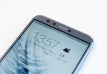 Новий Honor з Kirin 810 засвітився в базі китайського регулятора