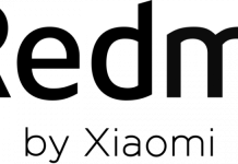 Новий смартфон Redmi може отримати до 12 Гб оперативної пам’яті