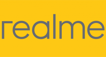 Realme повідомила про випуск смартфона Narzo