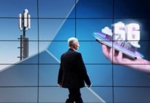 Vivo: Ціни на смартфони з 5G впадуть до 214 доларів