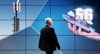 Vivo: Ціни на смартфони з 5G впадуть до 214 доларів