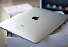 Apple iPad Pro 2020 на основі A12Z Bionic набрав понад 712 тисяч балів в AnTuTu