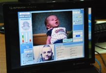 У Microsoft навчилися видаляти сторонні звуки під час відеозв’язку