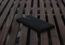 В мережі розкриті характеристики смартфона OnePlus 8 Pro