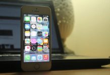 Цифрові експерти склали рейтинг найбільш компактних смартфонів в 2020 році