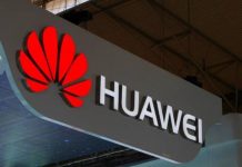 Huawei представила два нових Wi-Fi 6+ роутера
