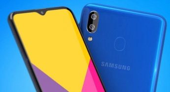 Samsung відмовиться від власного процесора в новому недорогому смартфоні Galaxy M11