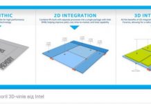 AMD Zen 3: з’явилися перші подробиці про процесори нового покоління