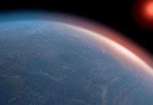 Студент знайшов «двійника» Землі і ще 16 нових планет