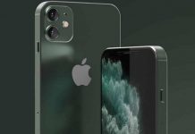 Apple почали випускати iPhone SE 2 за 11 тисяч гривень