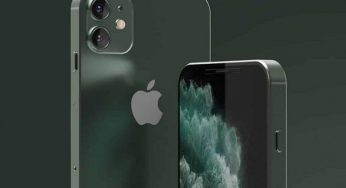 Apple почали випускати iPhone SE 2 за 11 тисяч гривень