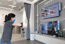 Ціна недорогого Honor 30S розсекречена за годинник до анонса