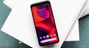 Google скопіювала технологію Apple 3D Touch для свого Pixel і зробила її програмною