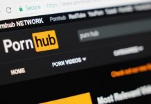 Залишайтеся вдома. Pornhub зробив преміум-підписку абсолютно безкоштовною