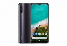 Популярні смартфони Xiaomi оновили до Android 10