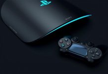 Стало відомо про розробку PlayStation 5 Pro вартість розчарує шанувальників