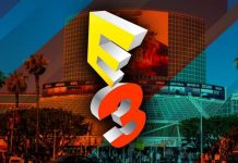 Ігрову виставку E3 2020 скасували