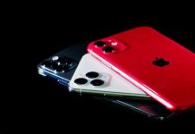Названо відмінність камери майбутнього iPhone 12 Pro Max від всіх попередніх моделей