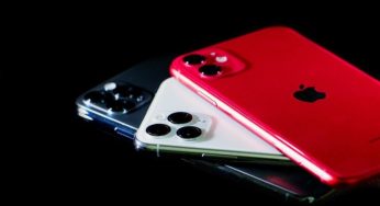 Названо відмінність камери майбутнього iPhone 12 Pro Max від всіх попередніх моделей