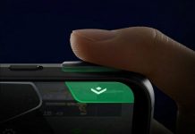 Експерти назвали відмінності між ігровим смартфоном Xiaomi Black Shark 3 і його Pro-версією