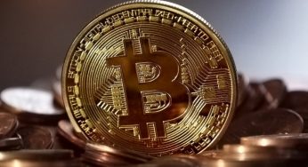 Криптовалютний ринок втратив понад $24 млрд після різкого падіння цін на нафту