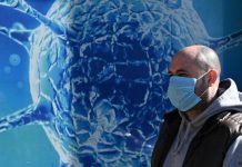 Як кібершахраї заробляють на Covid-19