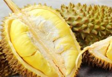 Вчені запропонували зберігати енергію в недоїджених фруктах