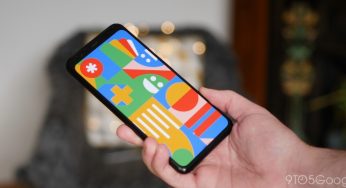 З’явилися нові подробиці про Google Pixel 5 і 5 XL