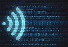 Wi-Fi 7: нове покоління бездротового зв’язку вразить швидкістю передачі даних