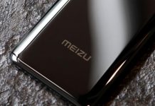 У власникків смартфонів Meizu виявили нову загрозу в ОС