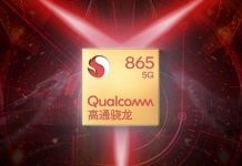 Перший ігровий смартфон Lenovo отримає нову революційну систему охолодження