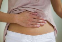 Вчені виявили позитивний вплив кишкових бактерій на лікування раку