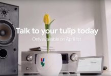 Google скасує першоквітневі жарти через пандемію