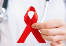 Ще одна людина була цілком і повністю вилікувана від ВІЛ