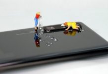 Медики розповіли, як дезінфікувати смартфон