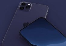 iPhone 12 вийде з затримкою незважаючи на відновлення виробництва на заводах Foxconn