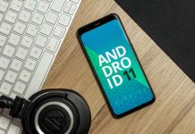 Коли чекати появи нової версії Android 11