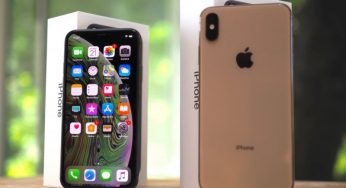 Анонс iPhone 12 для мереж 5G може не відбутися