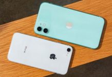 Інформатор: основна камера iPhone 12 буде набагато кращою, ніж в iPhone 11