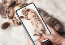 Названа дата анонса загадкового смартфона Xiaomi Redmi Note 9S