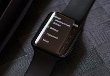 Техногігант продемонстрував дешевий аналог Apple Watch з новітніми смарт-функціями