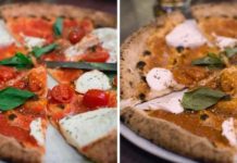 Вчені навчать дальтоніків розрізняти кольори за допомогою лінз