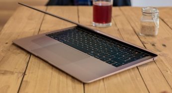 Apple анонсує новий MacBook Air наступного тижня